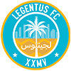 莱根图斯FC 