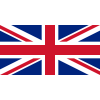 英国女篮 