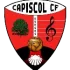  卡皮斯科尔女足