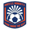  莱恩斯SS女足