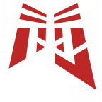 宫岛联合 