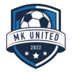  MK联