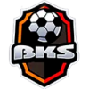 FK Bks