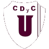  CDyC翁卡提...