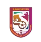  丰都南天湖队