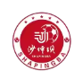  沙坪坝陈昌银队