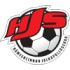 HJS U21 