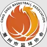  潮州