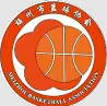  梅州
