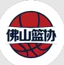 佛山 