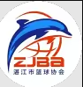  湛江