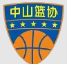中山 