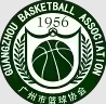 广州队 