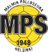 MPS U21 