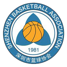  深圳