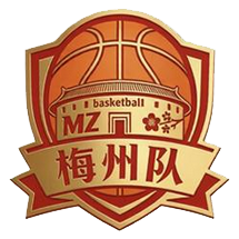  梅州