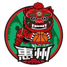 惠州 