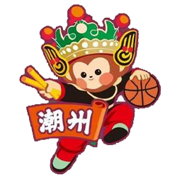 潮州 