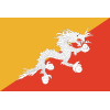  不丹U23
