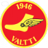 瓦尔蒂U21 