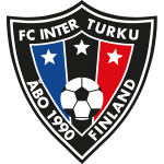 因特FC U21 
