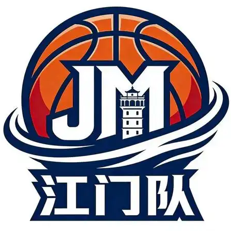  江门