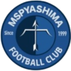 MSP八岛 