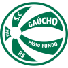  高乔RS U2...