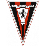KS普齐姆普齐姆...