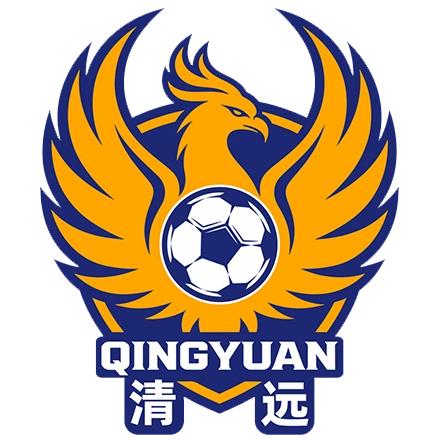  清远队