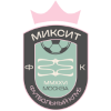  MIKSIT