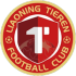 辽宁铁人U20 