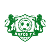  MAFCO