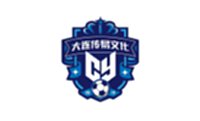  大连传易