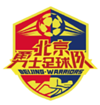  北京勇士