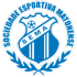 马图尼斯U23 