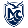 明斯克海 