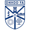 DNH DD U...