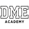  DME学院