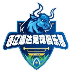  通辽通达