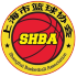 上海女篮U21 