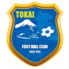  东海FC