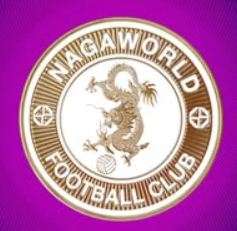  Naga Wo...