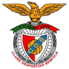  CD本菲卡