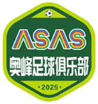  张家口奥峰