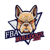 FBA斗牛犬 