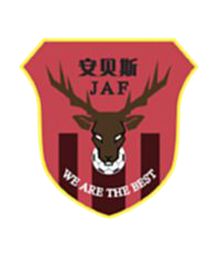  盐城东台安贝斯