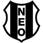  NEO