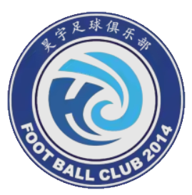  融水昊宇
