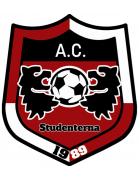  AC 学生队